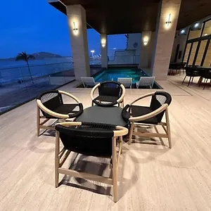 https://grand-o-living.mazatlan-hotels.com