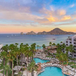 Del Palmar & Resort Cabo San Lucas
