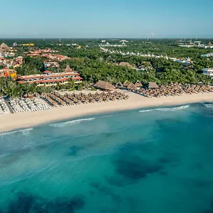 https://iberostar-paraiso-beach.allrivieramayahotels.com
