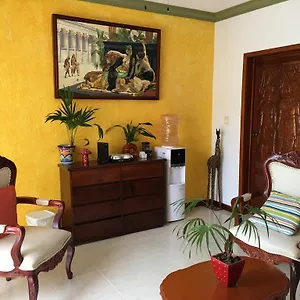 https://departamentos-kb.allrivieramayahotels.com