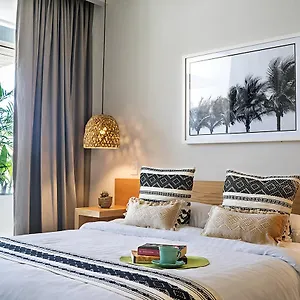 https://arrecife-studio-by-homing-bird.allrivieramayahotels.com