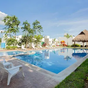 https://aquamarine-suites.tulum-hotels.net